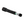Led Lenser P7R Core-Torches-LED Lenser-TacSource