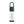 Ledlenser ML6 750 Lumens Rechargeable Lantern / Powerbank-Flashlights and Lighting-Ledlenser-TacSource