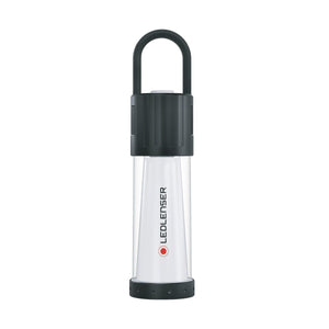 Ledlenser ML6 750 Lumens Rechargeable Lantern / Powerbank-Flashlights and Lighting-Ledlenser-TacSource