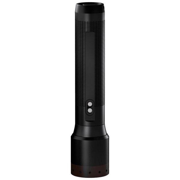 Ledlenser P7R Core 1400 Lumens Rechargeable Flashlight-Flashlights and Lighting-Ledlenser-TacSource