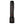 Ledlenser P7R Signature 2000 Lumens Rechargeable Flashlight-Flashlights and Lighting-Ledlenser-TacSource