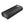 Ledlenser Powerbank Flex10 / Window Box-Outdoor and Survival-Ledlenser-TacSource