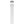 Lifestraw GO 2.0 REPLACEMENT 2-STAGE FILTER-Hydration-Lifestraw-TacSource