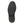 Magnum Active Duty Comfort SRC Dress Shoe Matte Black