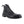 Magnum Active Duty Pull On Comfort Boot Black