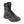 Magnum Elite Spider X 8.0 Side-Zip Boot Black