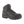 Magnum Precision Max Side-Zip Composite Toe Waterproof iShield Boot Black