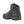 Magnum Precision Max Side-Zip Composite Toe Waterproof iShield Boot Black