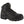 Magnum Precision Max Side Zip Composite Toe Waterproof Women's Boots Black