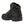 Magnum Precision Max Side Zip Composite Toe Waterproof Women's Boots Black