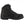 Magnum Precision Max Side Zip Composite Toe Waterproof Women's Boots Black