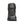 Magnum Strike Force 6.0 Leather Side-Zip Composite Toe Waterproof Men's Boot Black MSF645