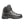 Magnum Strike Force 6.0 Leather Side-Zip Composite Toe Waterproof Men's Boot Black MSF645