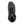 Magnum Strike Force 6.0 Side-Zip Boot Black