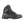 Magnum Strike Force 6.0 Side-Zip Boot Black