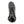 Magnum Strike Force 8.0 Leather Side-Zip Composite Toe Waterproof Boot Black