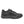 Magnum Tactical Boxer Low Waterproof Shoe