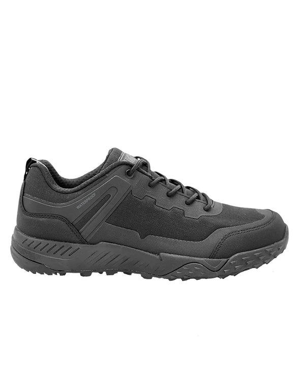 Magnum Tactical Boxer Low Waterproof Shoe