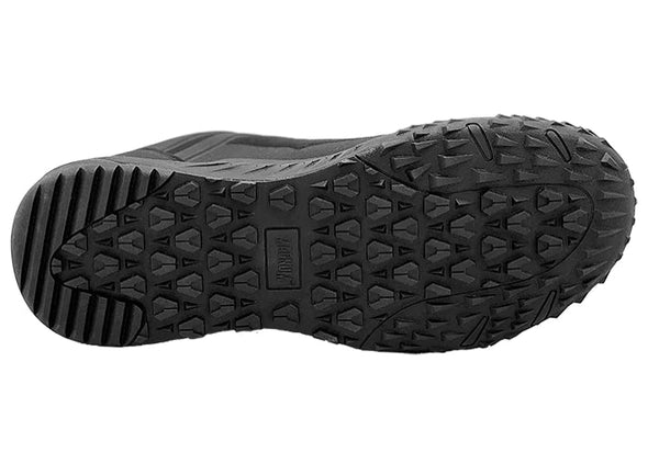 Magnum Tactical Boxer Low Waterproof Shoe