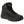 Magnum Tactical Boxer Mid Waterproof Boot