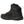 Magnum Tactical Boxer Mid Waterproof Boot