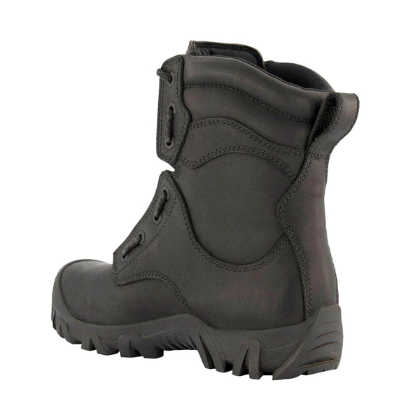 Magnum Vulcan Lite PRO Women's Composite Toe and Plate Waterproof Boot