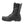 Magnum Vulcan PRO Leather Double Side-Zip Composite Toe and Plate Waterproof Boot