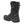 Magnum Vulcan PRO Leather Double Side-Zip Composite Toe and Plate Waterproof Boot