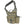 Maxpedition Fatboy Versipack-Sling Packs-Maxpedition-Khaki/Foliage-TacSource