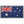 Maxpedition Morale Patch Australian Flag Patch Full Colour-Morale Patches-Maxpedition-TacSource