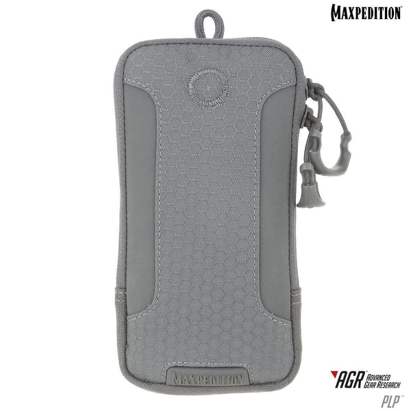 Maxpedition PLP iPhone 6/6S/7 Plus Pouch-Accessories-Maxpedition-TacSource