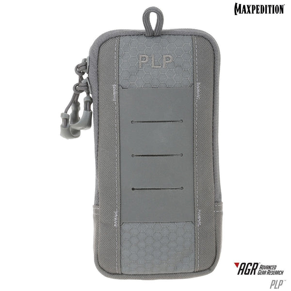 Maxpedition PLP iPhone 6/6S/7 Plus Pouch-Accessories-Maxpedition-TacSource