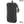 Maxpedition PLP iPhone 6/6S/7 Plus Pouch-Accessories-Maxpedition-Black-TacSource