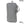 Maxpedition PLP iPhone 6/6S/7 Plus Pouch-Accessories-Maxpedition-Gray-TacSource