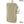 Maxpedition PLP iPhone 6/6S/7 Plus Pouch-Accessories-Maxpedition-Tan-TacSource