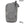 Maxpedition PUP Phone Utility Pouch-Pouches-Maxpedition-TacSource