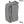 Maxpedition PUP Phone Utility Pouch-Pouches-Maxpedition-TacSource