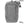 Maxpedition PUP Phone Utility Pouch-Pouches-Maxpedition-TacSource