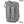 Maxpedition PUP Phone Utility Pouch-Pouches-Maxpedition-TacSource