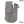 Maxpedition PUP Phone Utility Pouch-Pouches-Maxpedition-TacSource