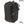 Maxpedition PUP Phone Utility Pouch-Pouches-Maxpedition-Black-TacSource