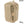 Maxpedition PUP Phone Utility Pouch-Pouches-Maxpedition-Tan-TacSource