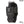 Maxpedition RDP Radio Pouch-Pouches-Maxpedition-Black-TacSource