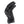 Mechanix Wear M-Pact 0.5mm High Dexterity Glove Covert-Gloves-Mechanix Wear-TacSource