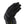 Mechanix Wear M-Pact 2 Heavy Duty Glove Black-Gloves-Mechanix Wear-TacSource