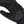 Mechanix Wear M-Pact 2 Heavy Duty Glove Black-Gloves-Mechanix Wear-TacSource