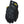 Mechanix Wear M-Pact 2 Heavy Duty Glove Black-Gloves-Mechanix Wear-Small-TacSource