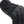 Mechanix Wear M-Pact 3 Heavy Duty Combat Glove Covert-Gloves-Mechanix Wear-TacSource