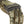 Mechanix Wear M-Pact Tactical Glove MultiCam-Gloves-Mechanix Wear-TacSource