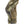 Mechanix Wear M-Pact Tactical Glove MultiCam-Gloves-Mechanix Wear-TacSource